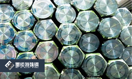 广东0Cr13Ni6Mo不锈钢