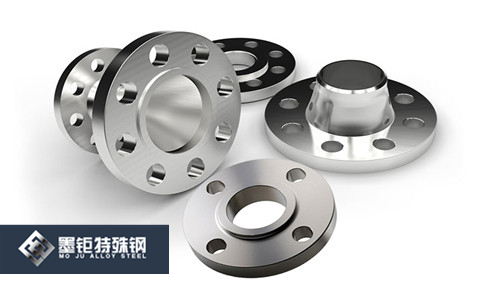 内蒙古S31680不锈钢