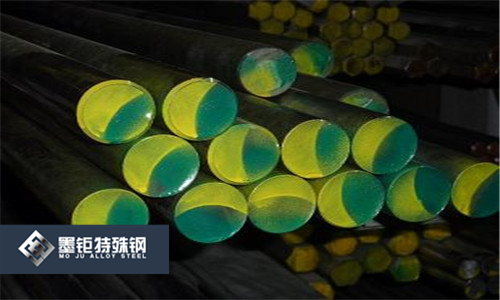 云南1.4462不锈钢