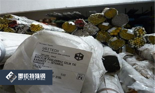 广东S30400不锈钢