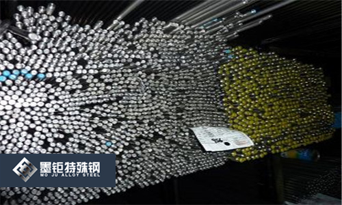 重庆S15500不锈钢