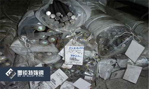 贵州06Cr18Ni11Nb不锈钢