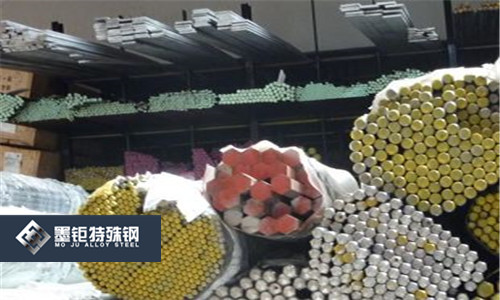 江苏1.4125不锈钢