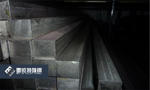 天津1.4305不锈钢