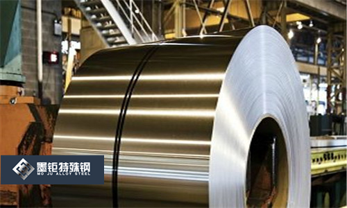 贵州06Cr18Ni9Cu3不锈钢