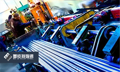 广东S31200不锈钢