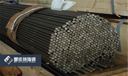 重庆Y30Cr13不锈钢