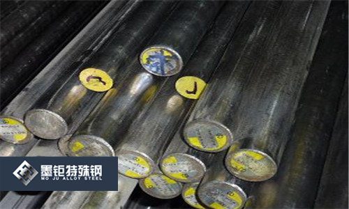 宁夏Y12Cr13不锈钢