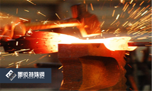 江苏1.4362不锈钢