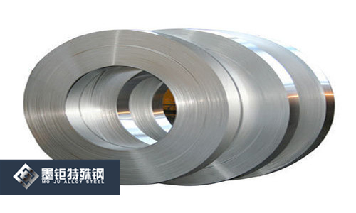 北京1.4029不锈钢