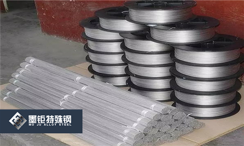 台湾SUH616不锈钢