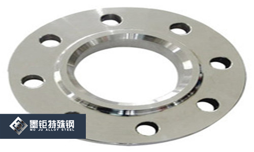 山西1Cr16Ni35不锈钢