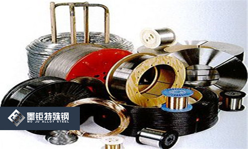 重庆1.4031不锈钢