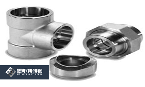 湖北1.4539不锈钢