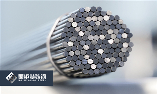 黑龙江1Cr15不锈钢