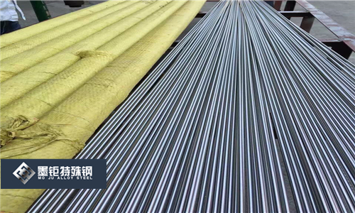 黑龙江S43110不锈钢