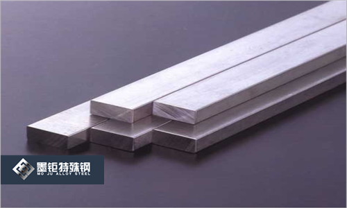 陕西Y11Cr19不锈钢