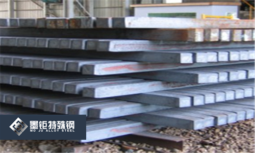 山西1Cr17不锈钢