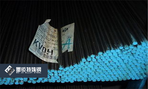 甘肃XM-13不锈钢