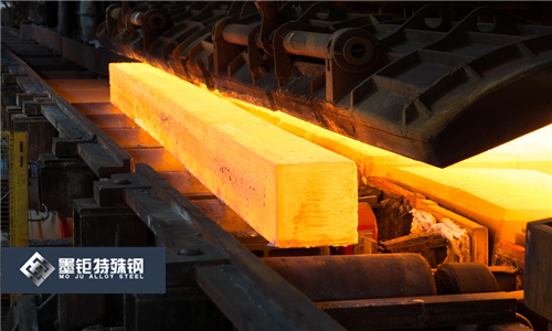 陕西3Cr13不锈钢