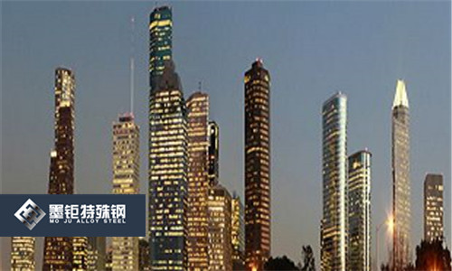 海南1.4429不锈钢