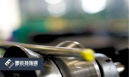 山东1Cr13不锈钢