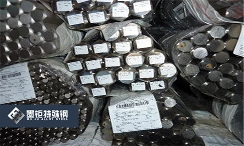 广西XM-13不锈钢