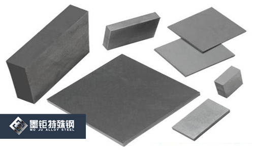 香港S32109不锈钢