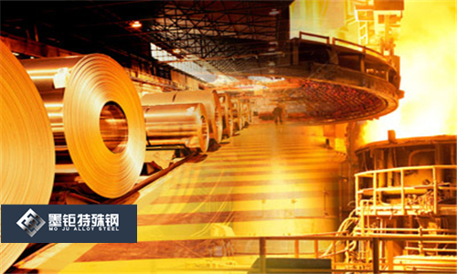 重庆0Cr19Ni11不锈钢