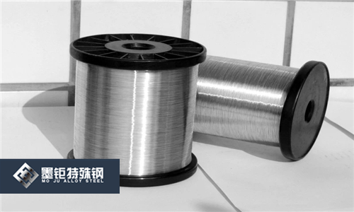 四川SUS440F不锈钢