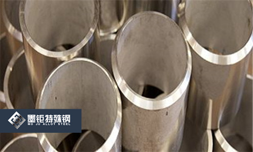 福建S15500不锈钢