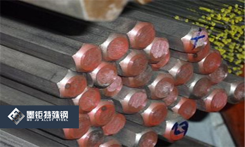 江西SUS316Ti不锈钢