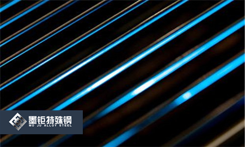 北京SUS410不锈钢