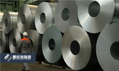 香港06Cr18Ni12不锈钢