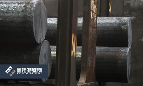 内蒙古06Cr16Ni18不锈钢