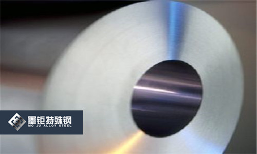 天津2Cr25N不锈钢