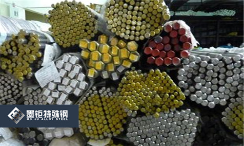 天津0Cr16Ni18不锈钢