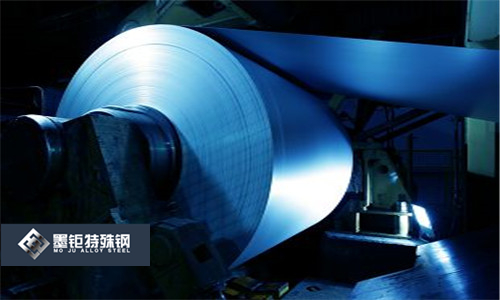 福建0Cr13Ni6Mo不锈钢