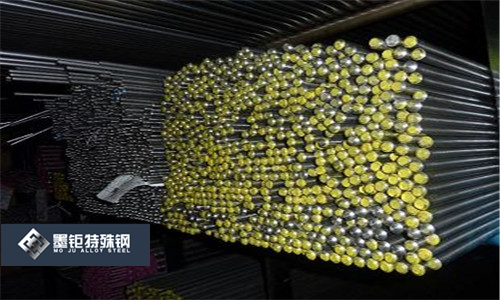 山东0Cr18Ni6Mo5不锈钢