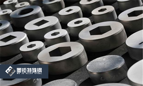 浙江S32169不锈钢