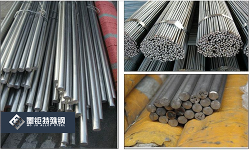 河北1.4950不锈钢