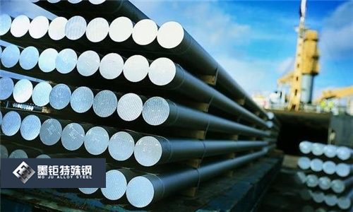 海南1.4845不锈钢