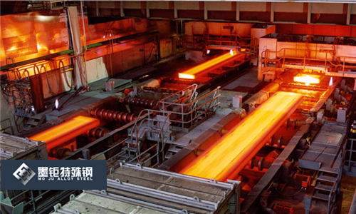 山东1.4521不锈钢