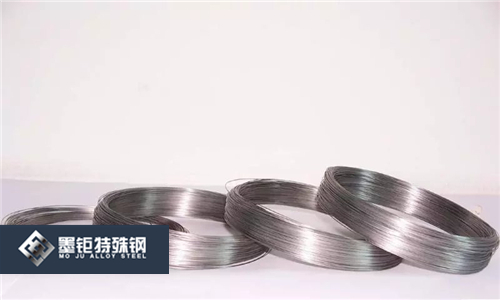 江苏56Si7合结钢