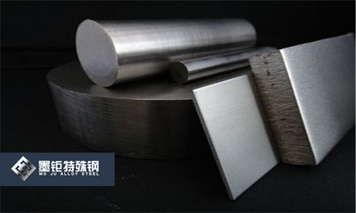 江苏27MnCrB5.2合结钢