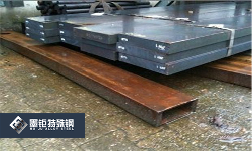 上海1.4104不锈钢厂家在哪？