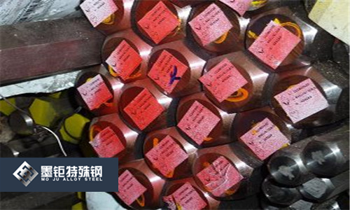 吉林1.4731不锈钢加工有什么难点吗？