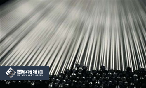 中国1.4864不锈钢现货谁有做？