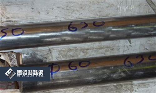 山西SUS310S不锈钢金相组织是什么？