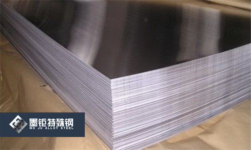 云南1.4565不锈钢物理性能讲讲吧